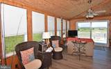 25795 Drum Point Road - Photo 14