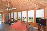 25795 Drum Point Road - Photo 15