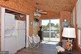 25795 Drum Point Road - Photo 16