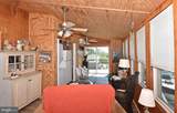 25795 Drum Point Road - Photo 17