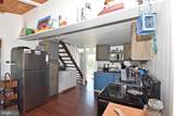 25795 Drum Point Road - Photo 18
