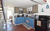 25795 Drum Point Road - Photo 19