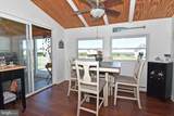 25795 Drum Point Road - Photo 20