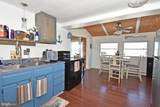 25795 Drum Point Road - Photo 21