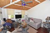 25795 Drum Point Road - Photo 22
