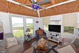 25795 Drum Point Road - Photo 23