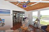 25795 Drum Point Road - Photo 24