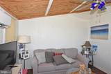 25795 Drum Point Road - Photo 25