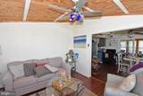 25795 Drum Point Road - Photo 26