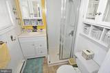 25795 Drum Point Road - Photo 27