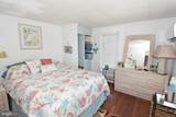 25795 Drum Point Road - Photo 28