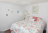 25795 Drum Point Road - Photo 29