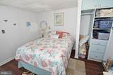 25795 Drum Point Road - Photo 30