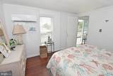 25795 Drum Point Road - Photo 31