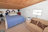 25795 Drum Point Road - Photo 32