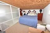 25795 Drum Point Road - Photo 33