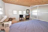 25795 Drum Point Road - Photo 34
