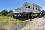 25795 Drum Point Road - Photo 4