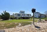 25795 Drum Point Road - Photo 5