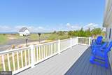 25795 Drum Point Road - Photo 6