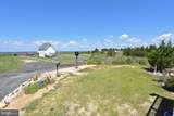25795 Drum Point Road - Photo 7