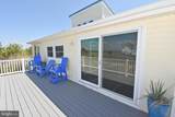 25795 Drum Point Road - Photo 8