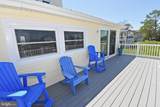 25795 Drum Point Road - Photo 9