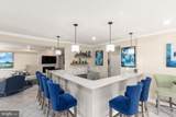 636 Wallingford Road - Photo 34