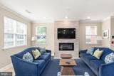 636 Wallingford Road - Photo 35