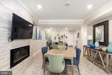 636 Wallingford Road - Photo 36