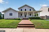 5111 Lakeland Road - Photo 1