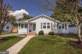 509 Juniper Street - Photo 1