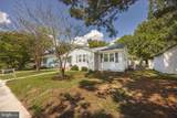 509 Juniper Street - Photo 2