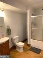 600 Hartley Street - Photo 11