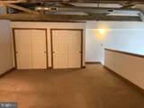 600 Hartley Street - Photo 12