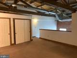 600 Hartley Street - Photo 13