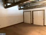 600 Hartley Street - Photo 14