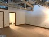 600 Hartley Street - Photo 15