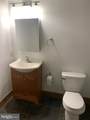600 Hartley Street - Photo 16