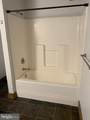 600 Hartley Street - Photo 17