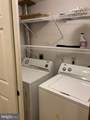 600 Hartley Street - Photo 19