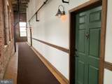 600 Hartley Street - Photo 2