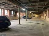 600 Hartley Street - Photo 21