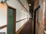 600 Hartley Street - Photo 3