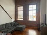 600 Hartley Street - Photo 4