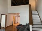 600 Hartley Street - Photo 5