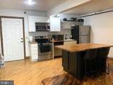 600 Hartley Street - Photo 6