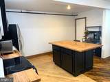 600 Hartley Street - Photo 7