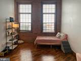 600 Hartley Street - Photo 8