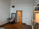 600 Hartley Street - Photo 9